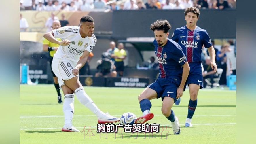 皇马在与阿联酋航空谈续约 希望将赞助金提至1亿 皇马在与阿联酋航空谈续约 希望将赞助金提至1亿