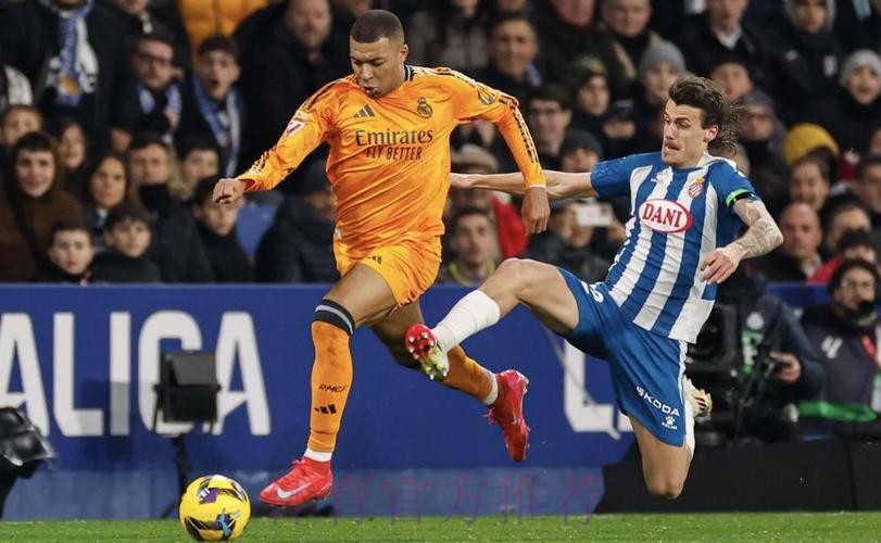 飞铲姆巴佩未给红牌!皇马官方:会向足协提出投诉