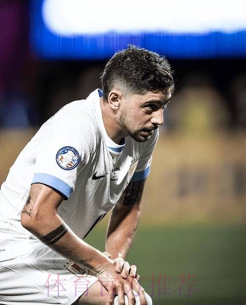 巴尔韦德:如果将来没机会踢中场 我肯定会踢边后卫