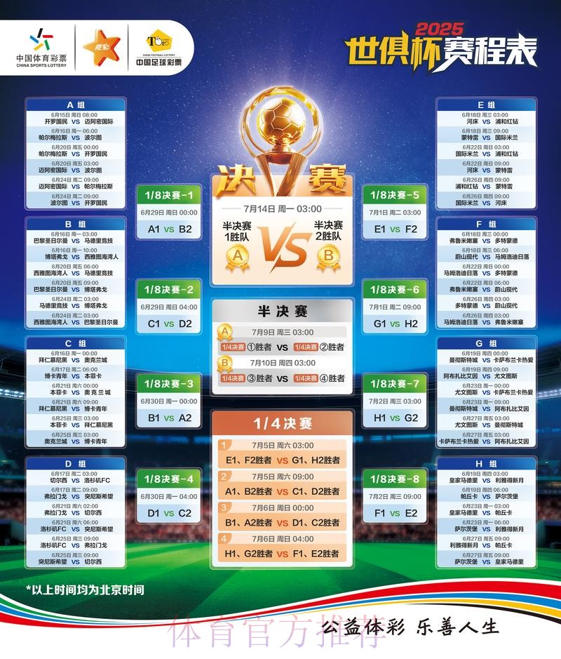 全面解析：世界杯外围网页版最佳选择